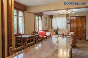 Vivienda El Desfiladero - Image 3