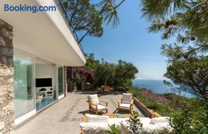 Villa Arabella - Image 1
