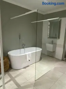 The Meander Estate - Image 4