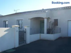 Belle Maison - Image 3