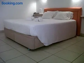 Hotel Torre Velha - Image 4