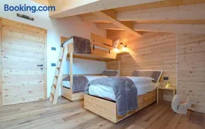 Chalet Brento - Image 3