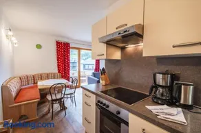 Thermenloft - Image 1
