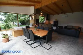 Apartmán Farma Byzhradec - Image 1