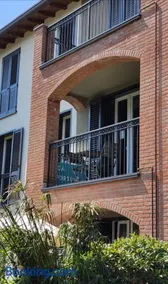 Cà Fortunato - Image 2