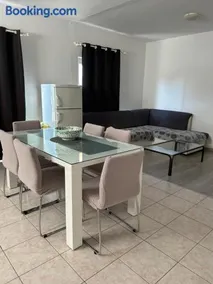 Apartmani Belas - Image 5