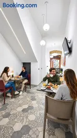 Alterego B&B - Image 5