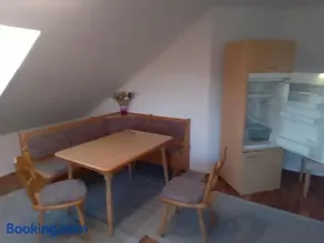 Ferienwohnung in Niederbayern Vilshofen an der Donau 3 Schlafzimmer - Image 4