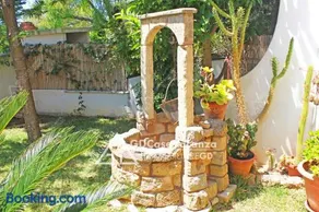 GD Case Vacanza - Ville del Rio - Image 2