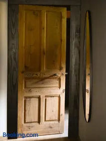 Aux Portes de Chapteuil - Image 2