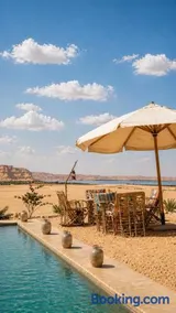 Soléi Desert Retreat - Image 2