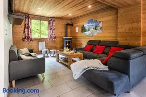 Chalet Snow Mountain - Image 4