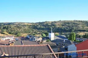 MIRADOR DE PEGUERINOS - Image 2
