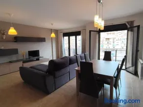 Apartamentos La Aubaga - Image 1