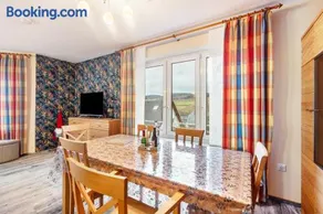 Ferienwohnung Ruhrtal - Image 4