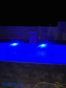 Sitio Recanto Da Paz, aconchegante e espaçoso! - Image 3