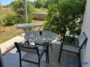 Sunset Apartments Zaton - Image 2