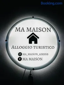 Ma Maison - Image 1