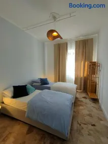 Casa di Pam - Image 2