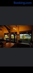 Panorama House - Image 4