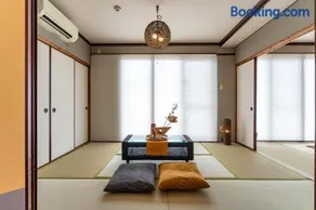Type B Room 63平米 -ウル エスポワール石垣- - Image 3