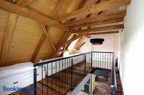 Ochsenhof - Image 4