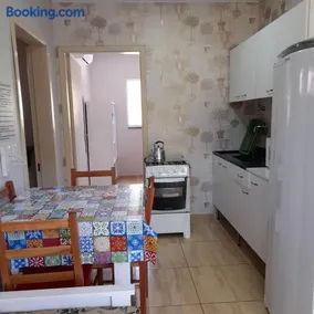 Casa Amarela - Image 3