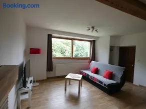 Appartement T2 40m2 avec extérieur 4 couchages - Image 3