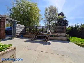 The Little Cottage - Peaceful, Dog Friendly Cottage in 5 Acres - Image 3