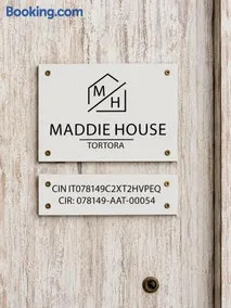 Maddie House - Image 3