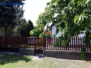 Szilva Apartman - Image 4