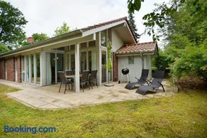 Haus E 1 - Image 2