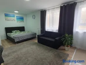 Apartement Weingarten - Image 1