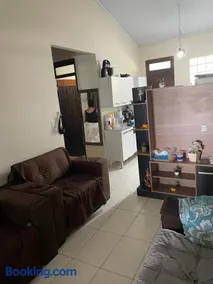 Casa de praia em Jairi Ilhéus BA O valor é da casa toda - Image 2