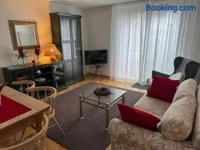 Ferienwohnung Sonja - Image 2