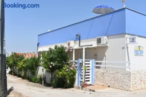 A Casa di Vera - Image 5