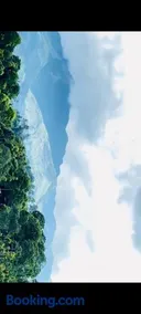 Misty Hill Land - Image 4