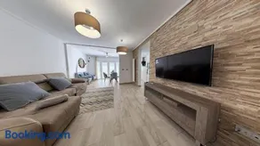 Casa Marrajo Y-Murcia Holiday Rentals Property - Image 5