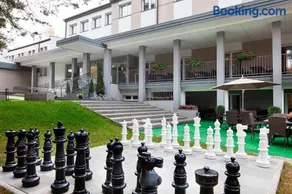 Inwest Osrodek Szkoleniowo-Wypoczynkowy - Image 1
