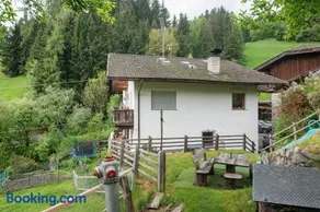 Mittermüllerhof Feldthurns - Image 4