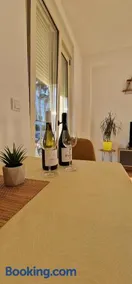 Apartman Vera - Image 4