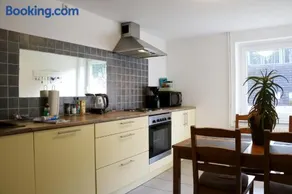 Ferienwohnung Sohnrey für 4 Gäste, Titisee-Neustadt - Image 2