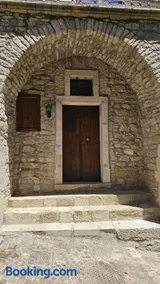 Numa Living - Image 1