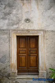 Appartement dans le Cap Corse - Canari - Image 2