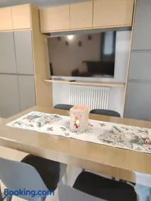 Sweet Home - Image 2