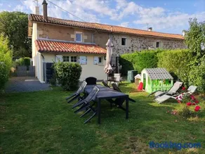 la bouquetiere - Image 2