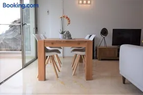 Suite Ribera del Puerto - Image 2