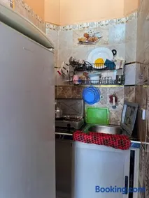 Apartment Chokri - Image 3