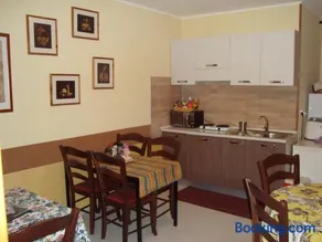 B&B Casa Ferrara - Image 1
