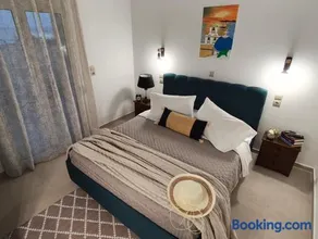 Prikas Apartments - Image 4